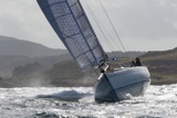 calisa gbr9485r whyw25 800_7395